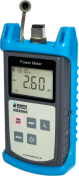 KE8000光纖功率計