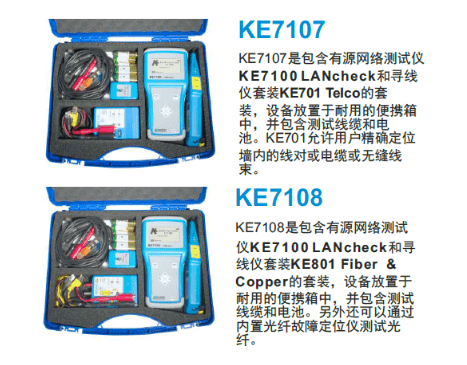 網(wǎng)絡(luò)性能測(cè)試儀