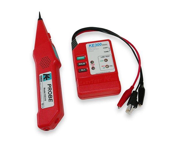 多模光纖測試儀