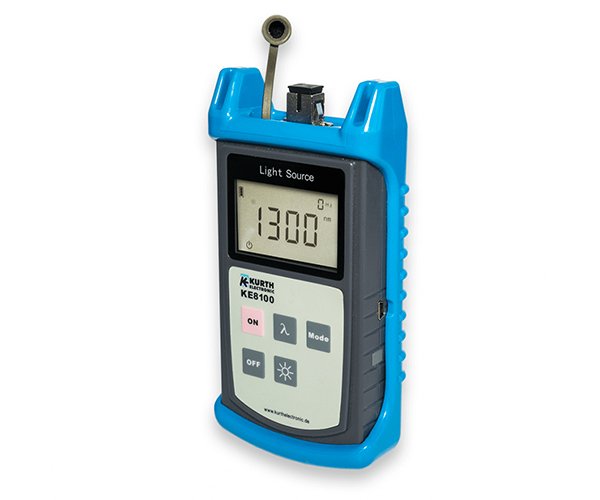 電話測(cè)試軟件-提高通信系統(tǒng)可靠性的利器