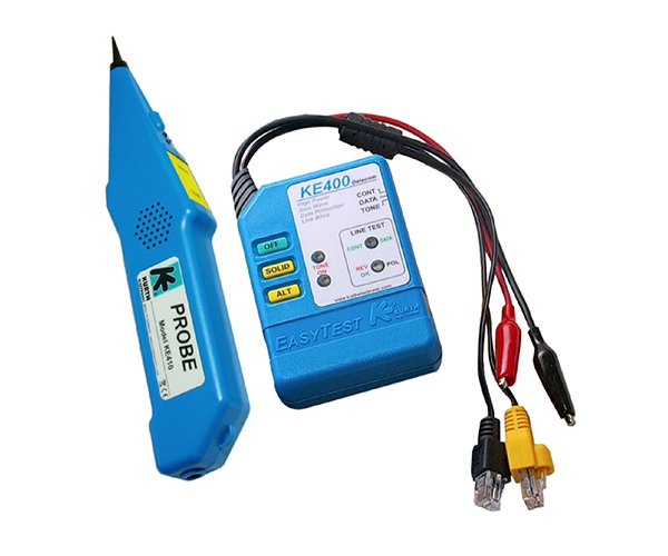 光功率計-高精度測量光信號功率的利器