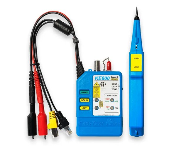 光纖測(cè)量?jī)x叫什么